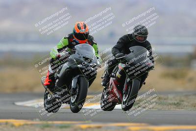 media/Jan-14-2023-SoCal Trackdays (Sat) [[497694156f]]/Turn 17 Exit (110pm)/